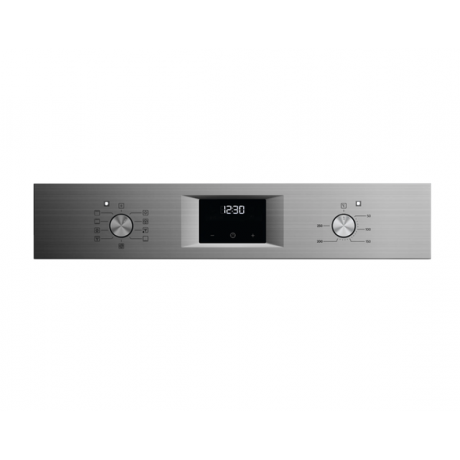 AEG OU5AB21CM Εντοιχιζόμενος Φούρνος 65lt